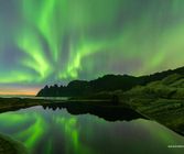 Northern Light Norway